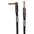 Mogami Platinum GUITAR-12R Instrument Cable (3.6m)