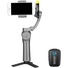 Saramonic Blink 500 B3 Digital Wireless Omni Lavalier Microphone System ( iOS )