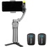 Saramonic Blink 500 B6 2-Person Digital Wireless Omni Lavalier Microphone System ( USB-C )