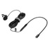 Saramonic LavMicro U1B Ultracompact Clip-On Lavalier Microphone With Lightning Connector