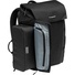 Manfrotto Chicago Backpack 50 (Medium, Dark Gray)