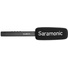 Saramonic SoundBird T3 Directional Condenser Microphone