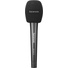 Saramonic SR-HM7-WS2 Fitted Foam Windscreen for SR-HM7 Microphone (Set of 2)