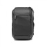 Manfrotto Advanced Camera Hybrid Backpack for DSLR/CSC