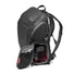 Manfrotto Advanced Camera Travel Backpack for DSLR/CSC/Gimbal