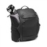 Manfrotto Advanced Camera Travel Backpack for DSLR/CSC/Gimbal