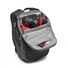 Manfrotto Advanced Camera Compact Backpack for CSC