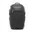 Manfrotto Advanced Camera Compact Backpack for CSC