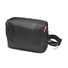 Manfrotto Advanced Camera Shoulder Bag M for DSLR/CSC