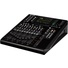 RCF M 20X Desktop Digital Mixer