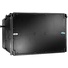 dB Technologies DVA T12 Line Array Module