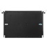 dB Technologies DVA T12 Line Array Module