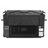 dB Technologies DVA T12 Line Array Module