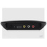 Belkin ScreenCast TV Adapter for Intel Wireless Display