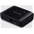 Belkin Universal Wireless HDTV Adapter