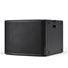 dB Technologies SUB 918 Active Subwoofer