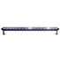 CHAUVET SlimSTRIP UV-18 IRC