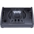 dB Technologies LVX XM 15" Professional Stage Monitor