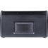 dB Technologies LVX XM 15" Professional Stage Monitor