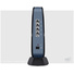 Belkin Universal Wireless AV Adapter