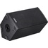 dB Technologies VIO X10 2-Way Speaker