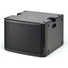 dB Technologies SUB 915 15" Active Subwoofer
