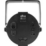 CHAUVET SlimPAR Q12 USB - Wireless DMX RGBA LED Wash Light