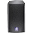 dB Technologies ARENA 12 Professional 12" 2-Way Passive Speaker