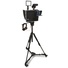Padcaster Studio for 10.2" iPad (9th Gen and Below)