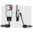 Belkin TuneBase FM with ClearScan