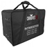 CHAUVET CHS-X5X Carry Bag