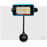Belkin TuneBase FM Live