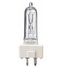 CHAUVET A1/244 Projector Lamp (500W)