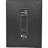 dB Technologies SUB 18D 18" 1400W Active Subwoofer