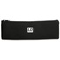 LD Systems Universal Bag for Wireless Microphones