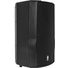 dB Technologies Black Line Series 710BL 2-Way 10" / 1" 700W Active Speaker
