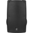 dB Technologies Black Line Series 710BL 2-Way 10" / 1" 700W Active Speaker