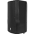 dB Technologies Black Line Series 710BL 2-Way 10" / 1" 700W Active Speaker
