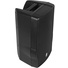 dB Technologies Black Line Series 710BL 2-Way 10" / 1" 700W Active Speaker
