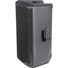 dB Technologies Opera 10 1200W 2-Way 10" Active Speaker