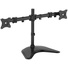 Digitus DA-90348 15-27" Dual Monitor Stand