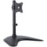 Digitus 15-27" LCD Monitor Stand with Desk Stand Base
