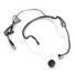 LD Systems WS100 MH1 Headset