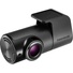 Thinkware X700 1080p Dash Cam with Rear-View Camera & External GPS Receiver Bundle