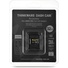 Thinkware 32GB UHS-I MicroSD Card