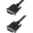 Digitus DVI-D (M) to DVI-D (M) Dual Link Monitor Cable 5.0m