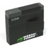 Wasabi Power Battery for Yi Technology Yi Action Camera and Yi 88001, 88002, 88009, 88010, 88011