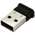 Digitus Bluetooth 4.0 Mini USB Adapter