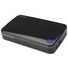 Digitus SATA USB3.0 3.5" HDD Enclosure