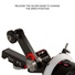 SHAPE Canon C500 Mark II Baseplate with Handle, Cage, Follow Focus Pro